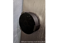 Light Solutions Homey Pro 2023 Wall/Ceiling Bracket von LIGHT SOLUTIONS APS