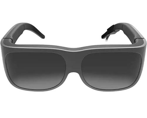 Lenovo Legion Glasses AR-Brille Grau von Lenovo