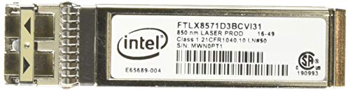 Lenovo optisches Netzwerk-Transceiver-Modul (10GB) von Lenovo