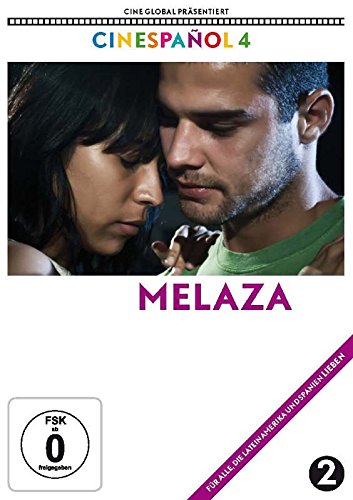 Melaza (Cinespañol) (OmU) von Lighthouse Film Köln
