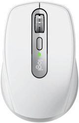 Logitech MX Anywhere 3 Wireless Maus für MAC von Logitech