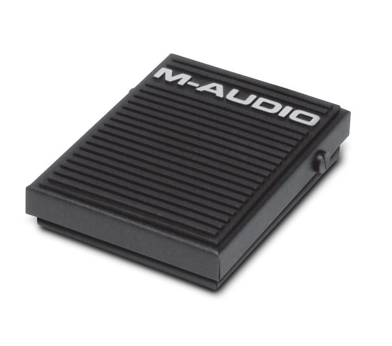 M-Audio SP-1 Sustain Pedal von M-Audio