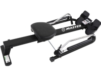 Master V-100 Rudergerät (MAS4A015) von Masterline