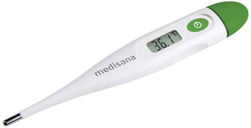 Medisana FTC Fieberthermometer von Medisana