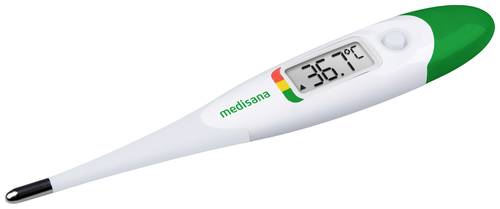 Medisana TM 705 Fieberthermometer von Medisana
