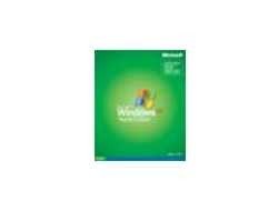 Up MS Windows XP Home Ed+SP2/EN CD von Microsoft