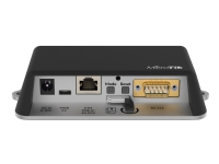 Mikrotik LtAP mini, 54 Mbit/s, 54 Mbit/s, 10,100 Mbit/s, IEEE 802.11b, IEEE 802.11g, IEEE 802.11n, IEEE 802.3af, IEEE 802.3at, Mikro-USB, Mobilfunknetz (SIM) von MikroTik