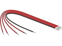 Modul Anschlusskabel - Kabel - Digital/Daten von Navilock