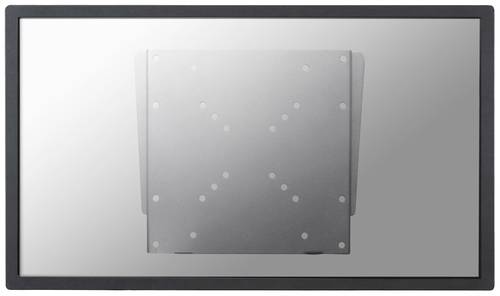 Neomounts FPMA-W110 TV-Wandhalterung 25,4cm (10 ) - 101,6cm (40 ) Starr von Neomounts