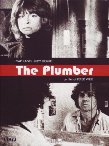 The plumber [IT Import] von No Name