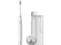 Oclean Air 2T elektrische Zahnbürste, weiß von Oclean