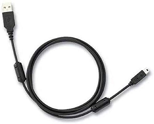 Olympus KP21 USB Kabel von Olympus