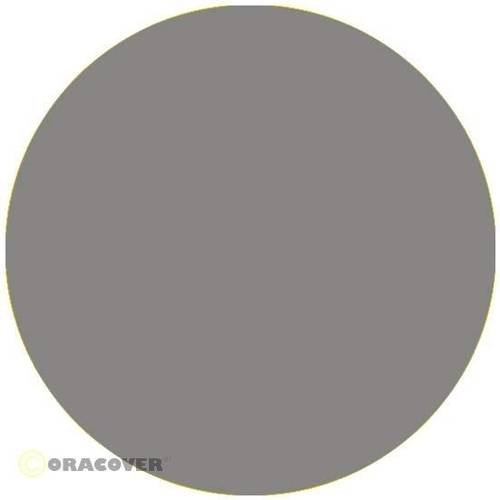 Oracover 26-011-002 Zierstreifen Oraline (L x B) 15m x 2mm Lichtgrau von Oracover