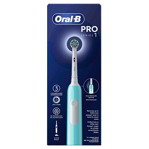 Oral-B PRO SERIES 1 Elektrische Zahnbürste von Oral-B