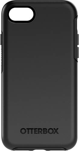 Otterbox Symmetry Backcover Apple iPhone 7, iPhone 8, iPhone SE (2. Generation), iPhone SE (3. Gener von OtterBox