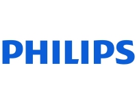 Żelazko Philips Parowe DST8041/80 3000W von Philips
