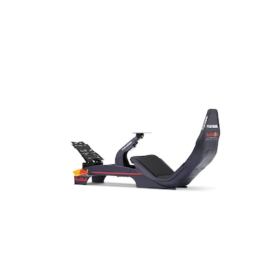 PLAYSEAT® FORMULA PRO F1 - RED BULL RACING - GAMING RACING SEAT von Playseat