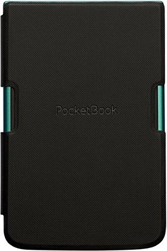 PocketBook Pocketbook Magneto Ultra - schwarz von PocketBook