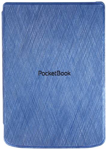 PocketBook Shell eBook Cover Passend für (Modell eBooks): Pocketbook Passend für Display-Größe: von PocketBook