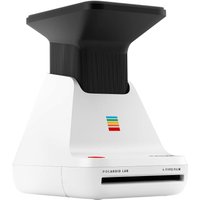 Lab Instant Printer White von Polaroid