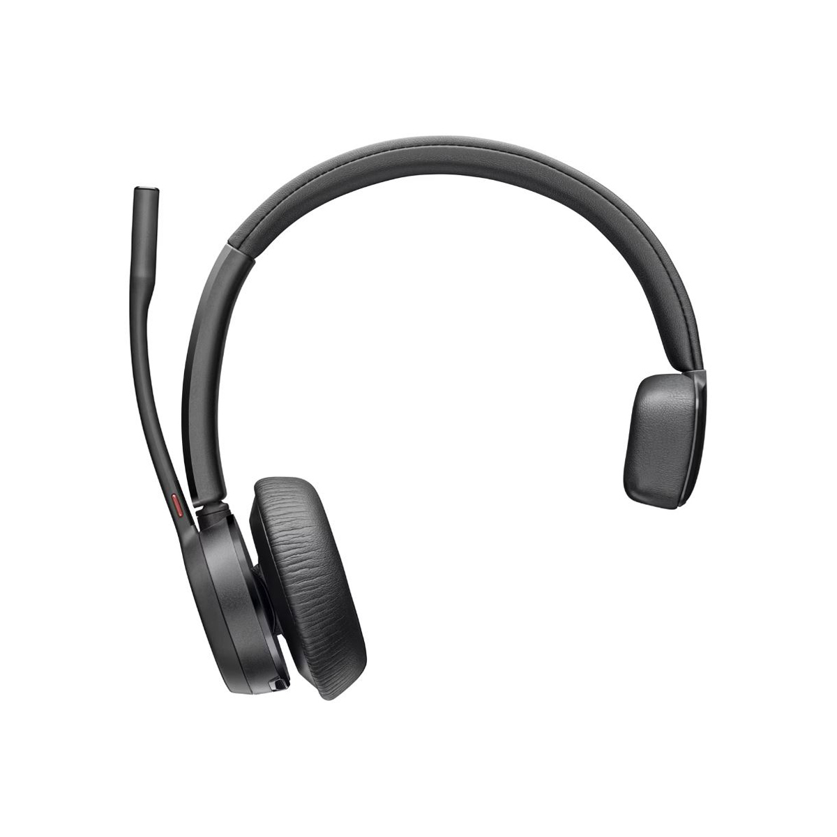 Poly Voyager 4310 USB-A Headset +BT700 dongle von Poly
