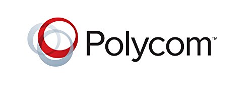 Polycom - Videokonferenzsysteme Realpresence Group 500-720p 7200-64250-101 von Polycom