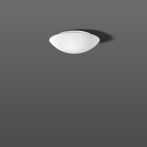 RZB 211399.002.1.191 LED-Wandleuchte von RZB