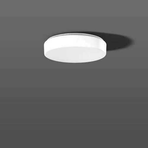 RZB 311610.002.5.76 LED-Wandleuchte von RZB