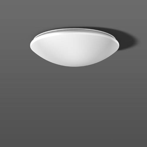 RZB 312092.002.3 LED-Wandleuchte von RZB
