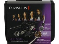 Lokówka Remington S8670 von Spectrum Brands