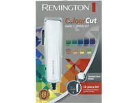Remington Color Cut HC5035 von Remington