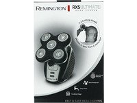 Remington Grooming Kit XR1500 Ultimate S von Remington