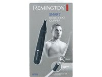 Remington NE3150 Smart – Trimmer – kabellos von Remington