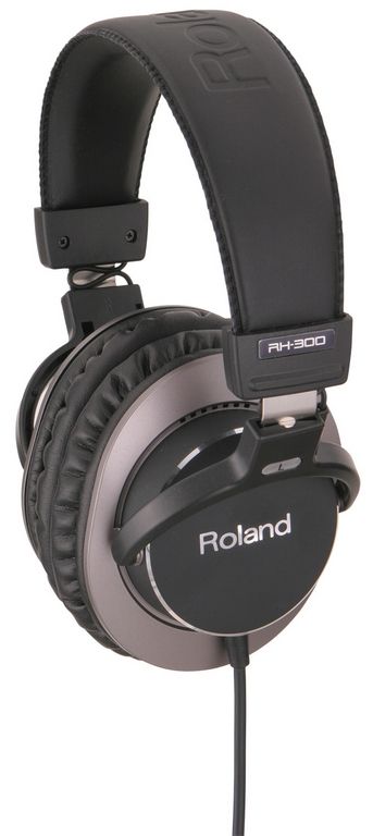 Roland RH-300 von Roland