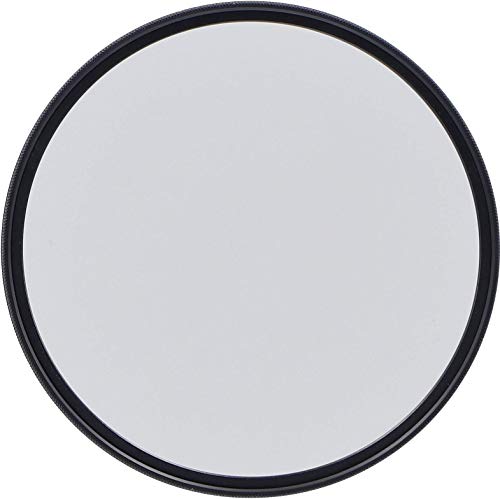 Rollei F:X Pro Rundfilter (67 mm, CPL-Filter) Schraubfilter aus Gorilla®* Glas mit hoher Farbtreue und Reflexionsfreiheit von Rollei