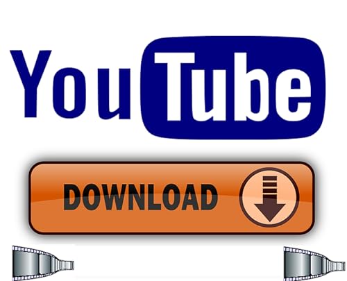 Agile Youtube Dowdloader - Schneller Weg, um youtube video herunterladen [Download] von Ronald