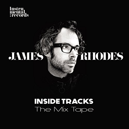 Inside Tracks-The Mix Tape von SIGNUM CLASSICS