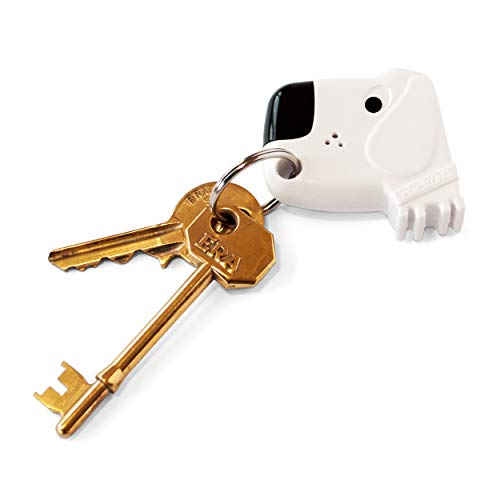 SUCK UK Schlüsselfinder „Hol die Schlüssel!“ von SUCK UK