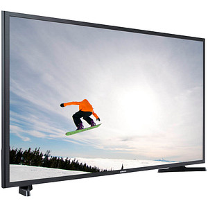 SAMSUNG GU32T5379CDXZG Smart-TV 80,0 cm (32,0 Zoll) von Samsung