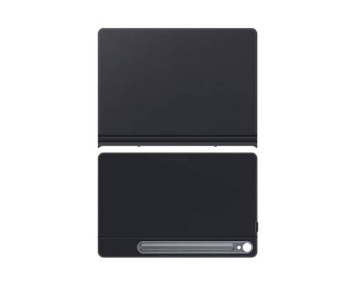 Samsung Smart Book Tablet-Cover Galaxy Tab S9 27,9cm (11 ) Book Cover Schwarz von Samsung