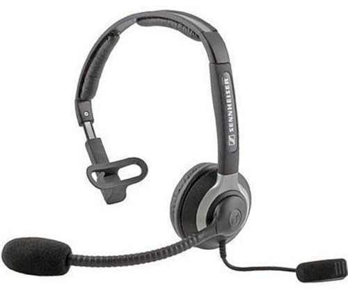 Sennheiser CC 515 Monaural Kopfhörer von Sennheiser