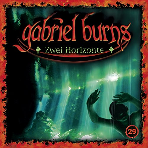 29/Zwei Horizonte (Remastered Edition) von Sony Music/Decision Products (Sony Music)