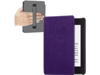 Strad Strap Case for Kindle Paperwhite 4 von Strado
