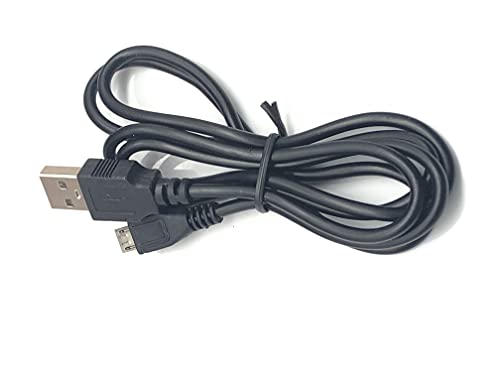 USB 2.0 Kabel datenkabel ladekabel fuer LG NP3530 Tragbarer Lautsprecher von T-ProTek