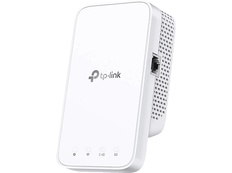 TP-LINK RE335(DE) AC1200 Mesh WLAN Repeater von TP-LINK