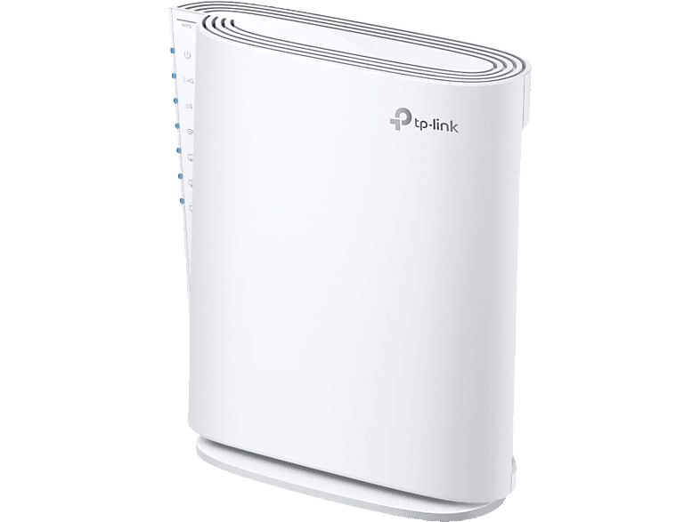 TP-LINK RE6000XD WLAN Repeater von TP-LINK