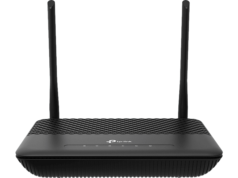 TP-LINK TD-W9960v (DE) - WLAN DSL Internet Box Router 300 Mbit/s von TP-LINK