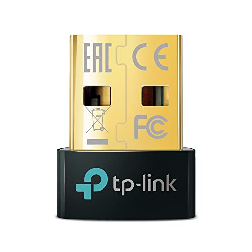 TP-Link 5.0 Nano USB Adapter UB5A von TP-Link