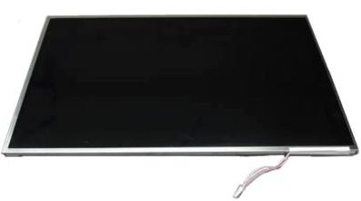 Toshiba K000148760 Display-Komponente Notebook zusätzliche – Notebook Komponenten zusätzliche (Dsplay, 38,1 cm (15)) von Toshiba
