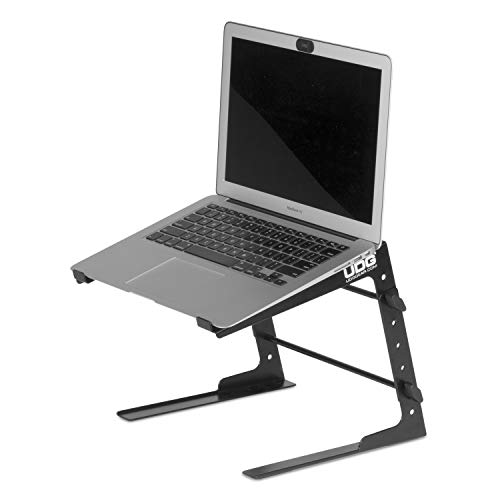 UDG Gear Ultimate Laptop-Ständer von UDG